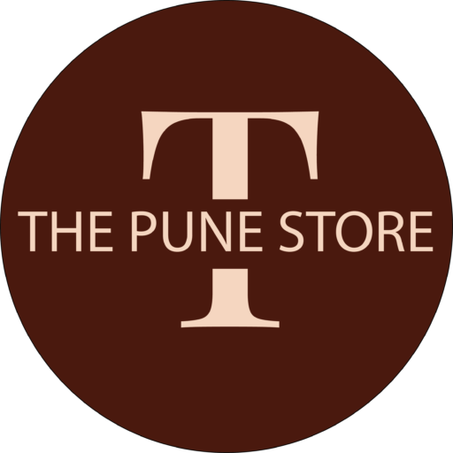 The Pune Store